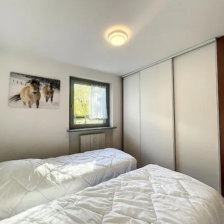 Au Centre De - 6 Pers, Parking, Confort 3 Etoiles - Fr-1-507-74 Daire Chamonix